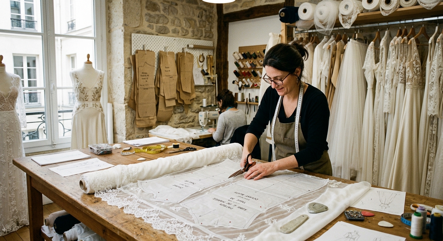 atelier-3