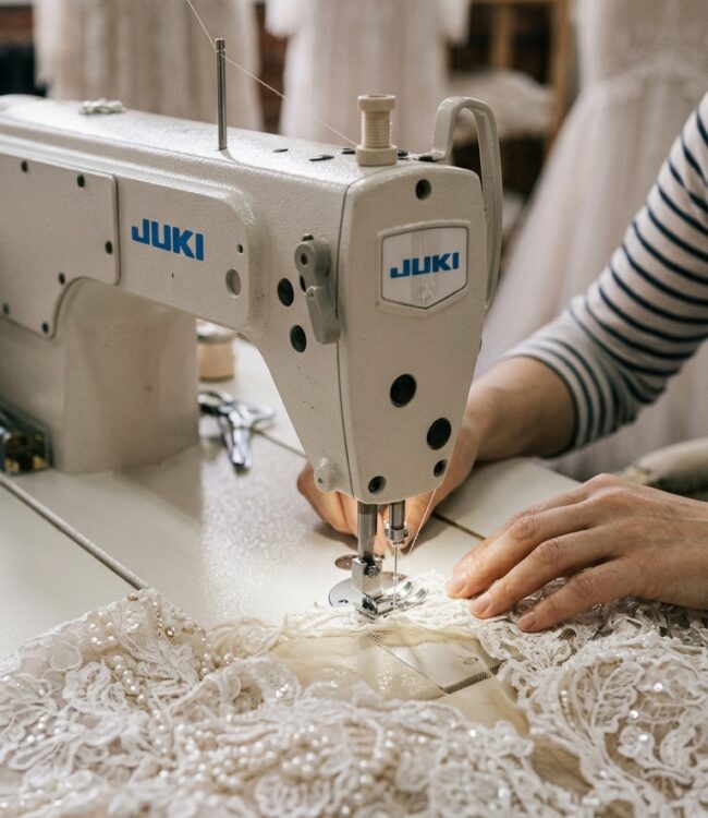 atelier2